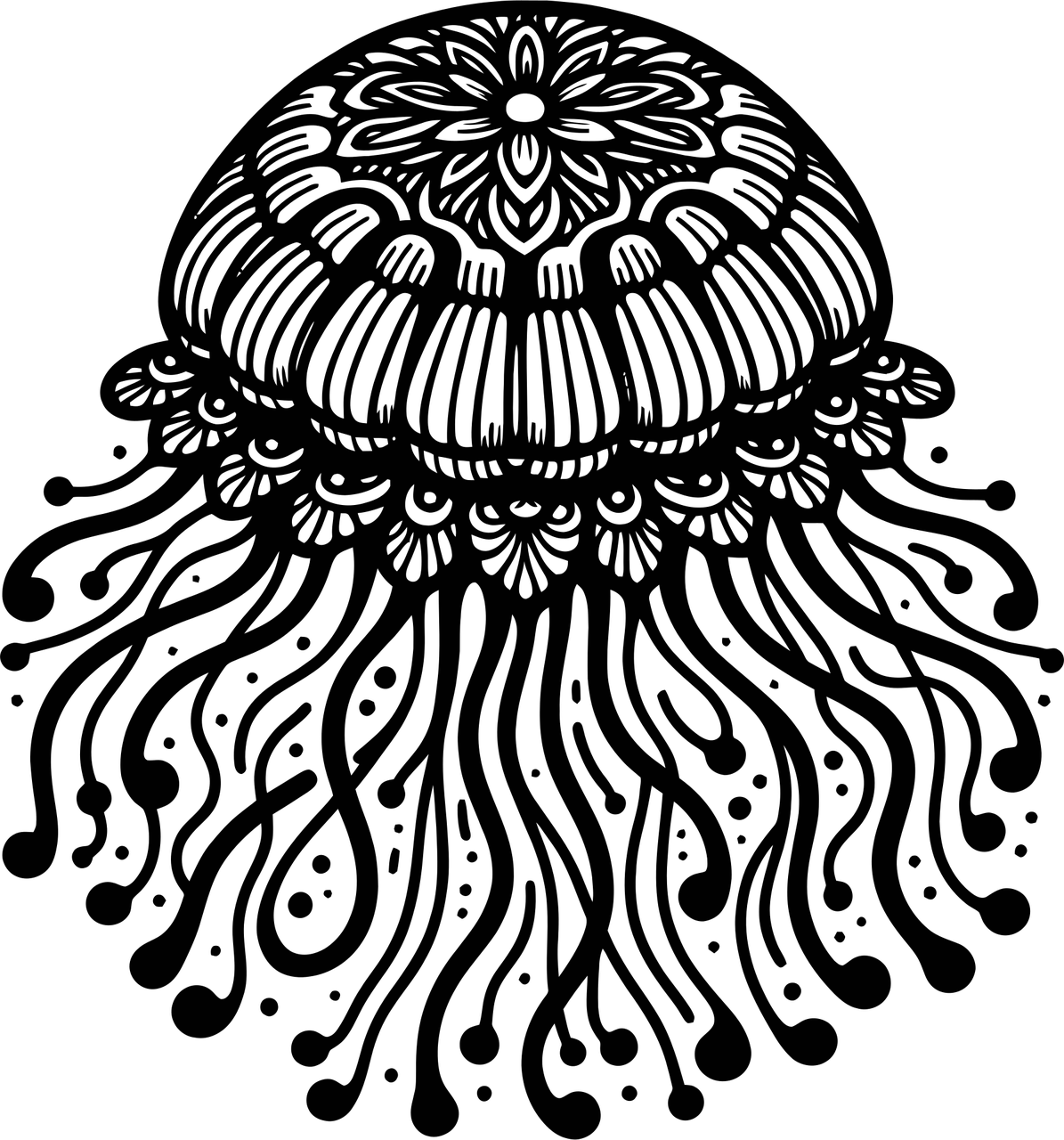 Føroyskt bindingarmynstur